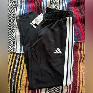 Adidas Joggers (Women’s)